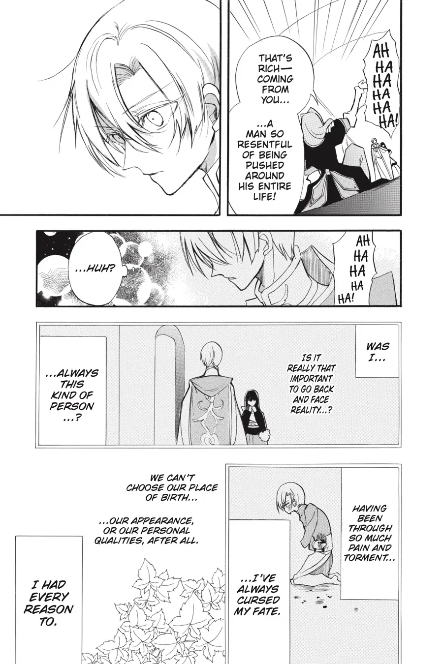 Page 24 of Chapter 41