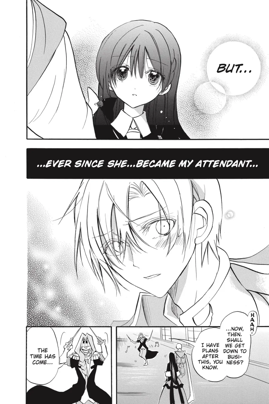 Page 25 of Chapter 41