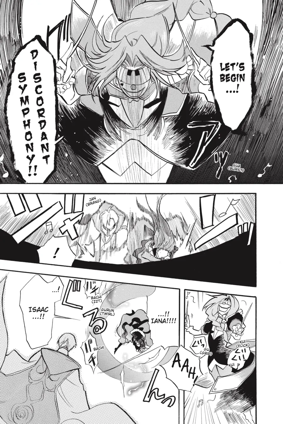 Page 26 of Chapter 41