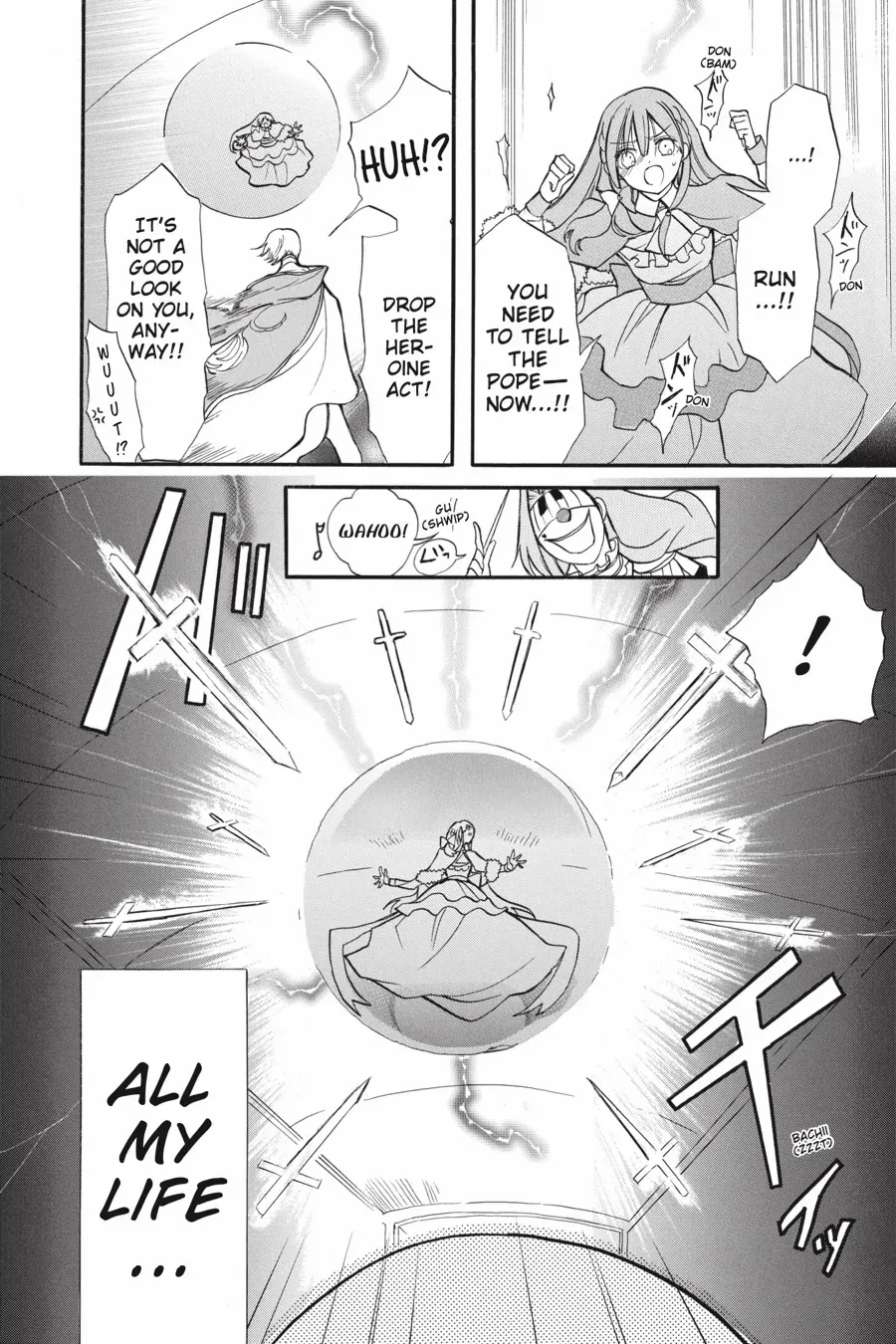 Page 27 of Chapter 41