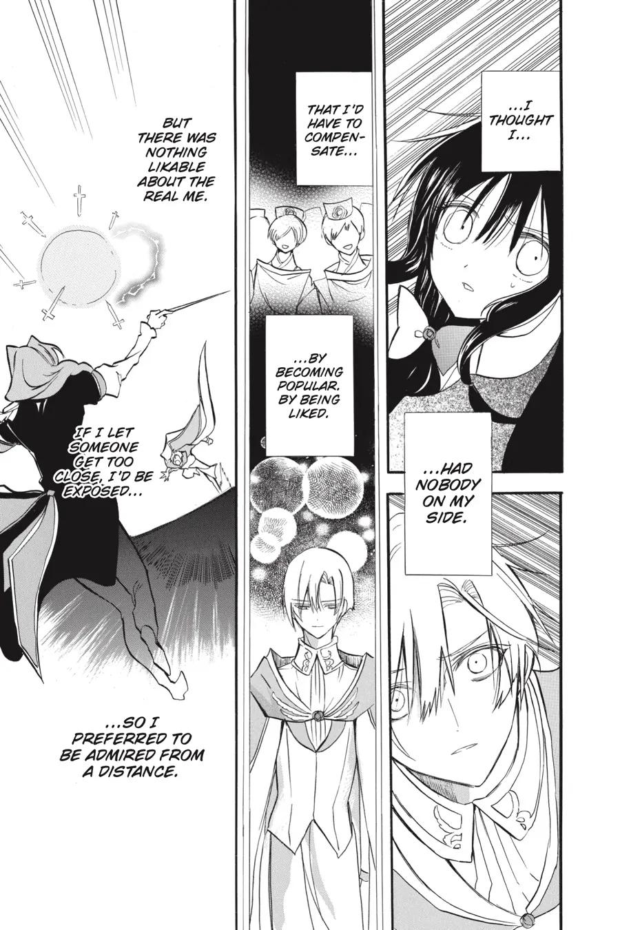 Page 28 of Chapter 41