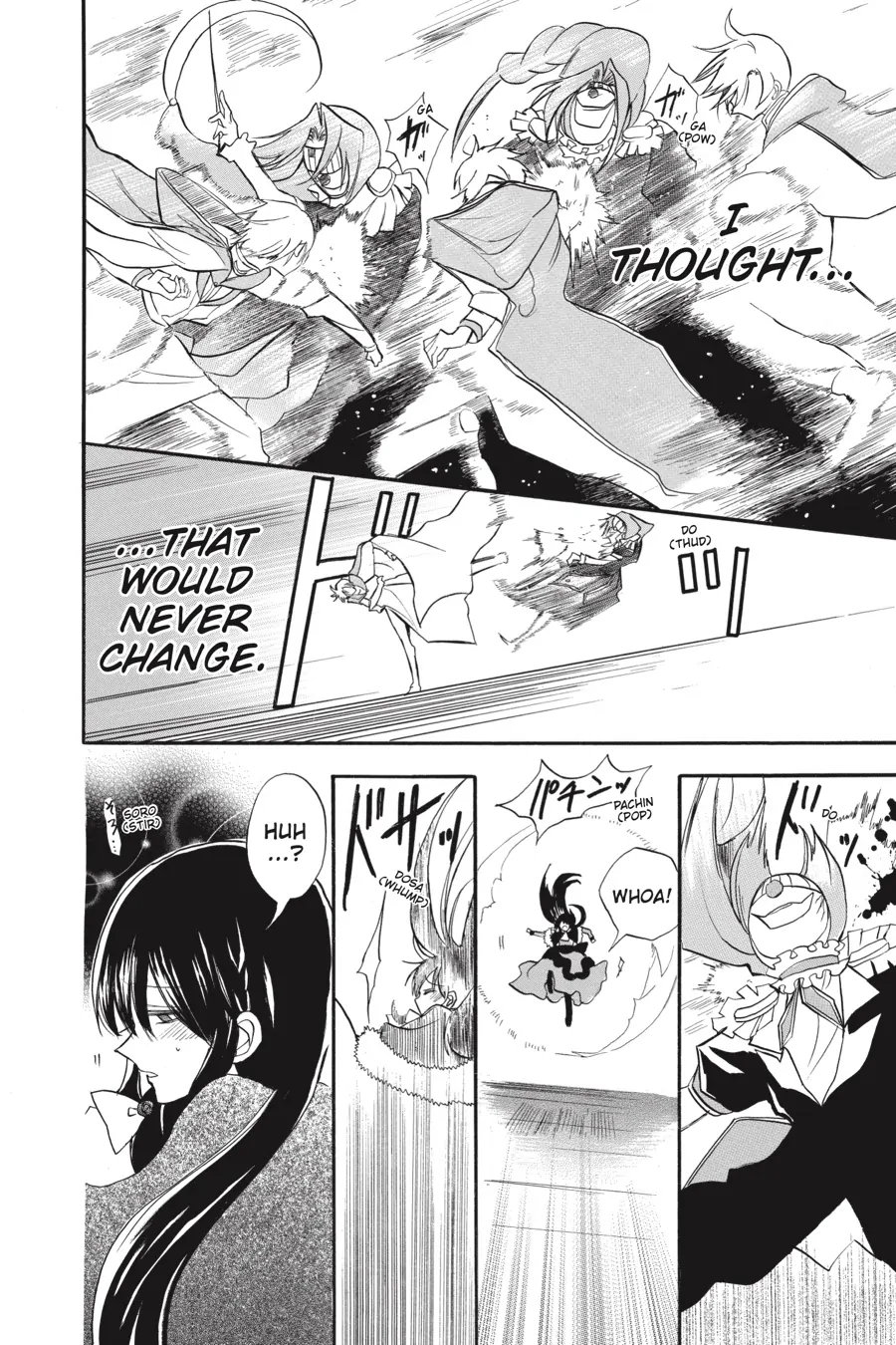 Page 29 of Chapter 41