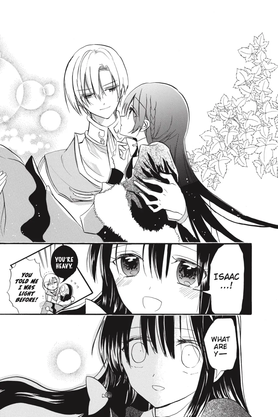 Page 30 of Chapter 41
