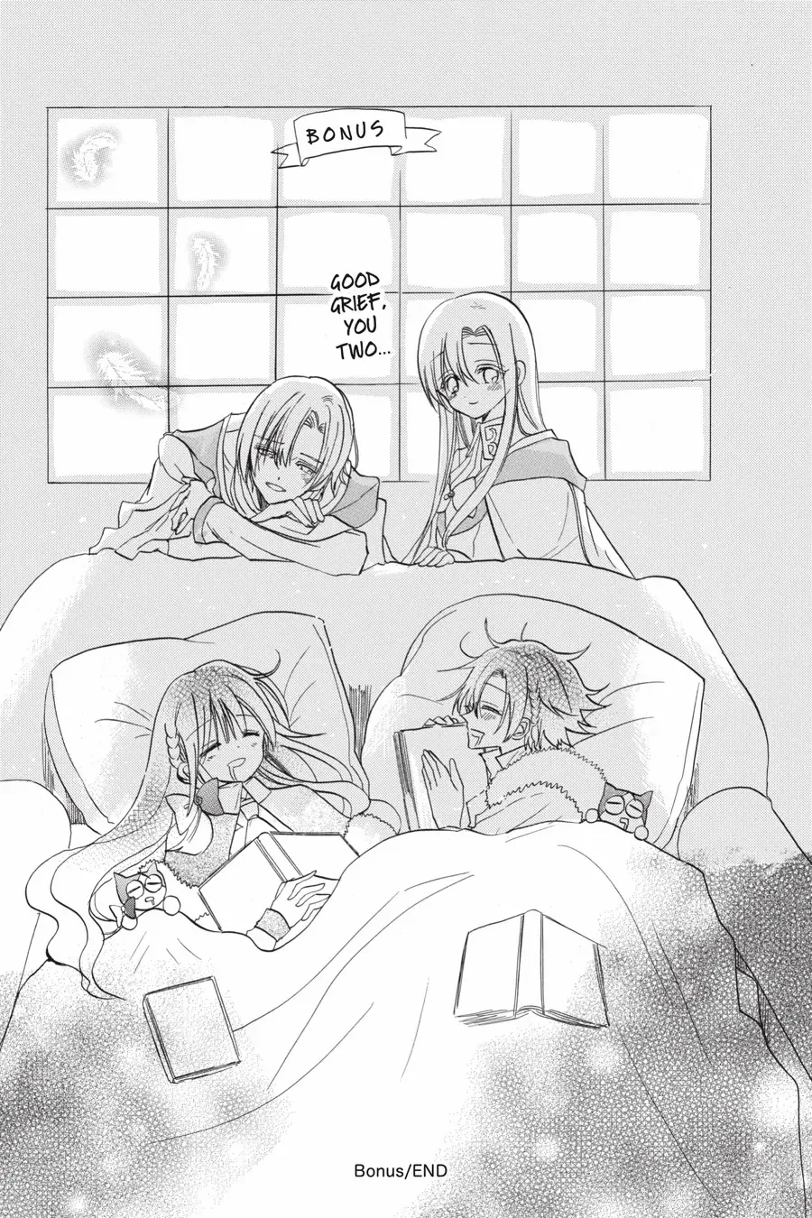 Page 5 of Chapter 42.5