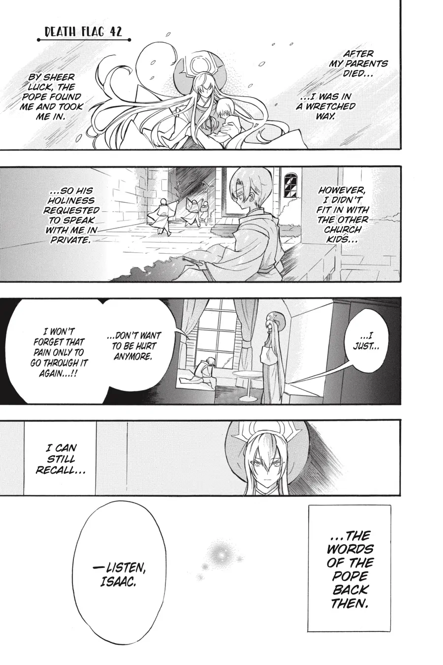 Page 1 of Chapter 42