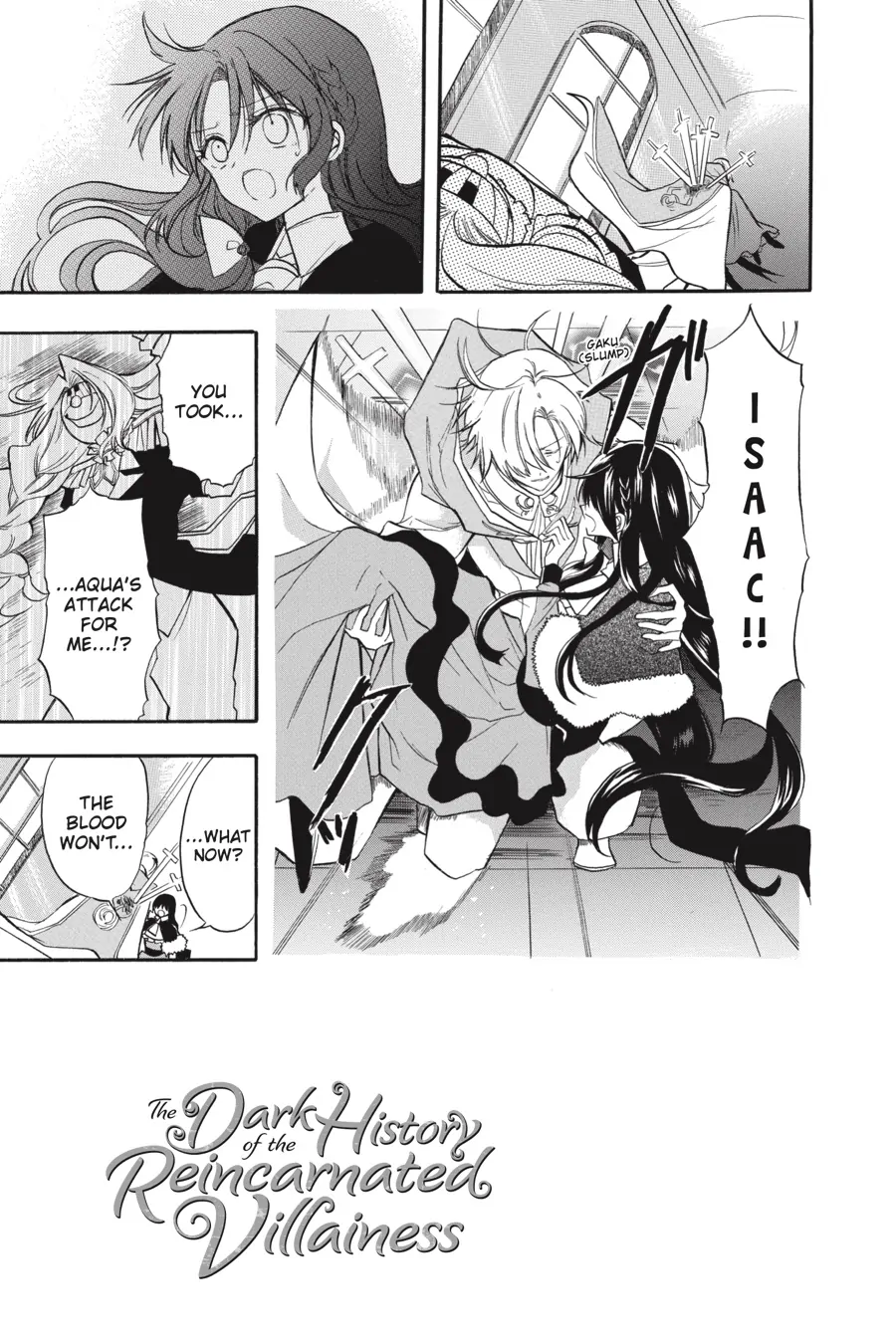 Page 3 of Chapter 42
