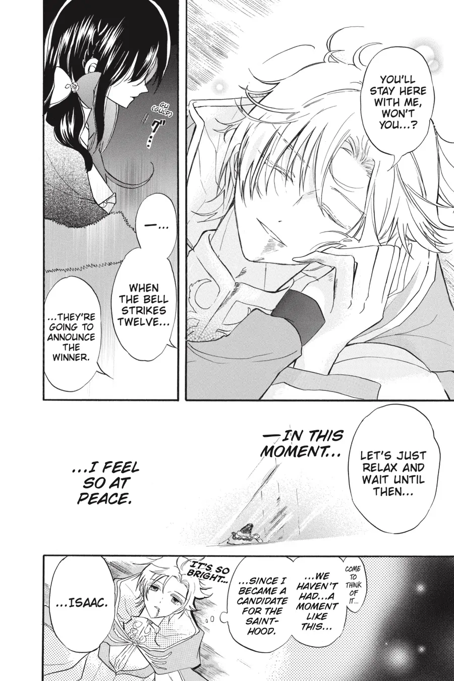 Page 6 of Chapter 42