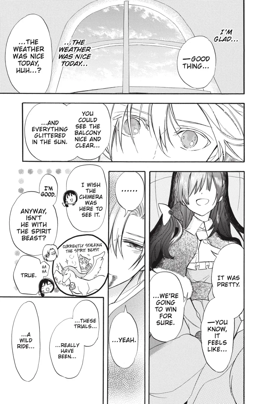 Page 7 of Chapter 42