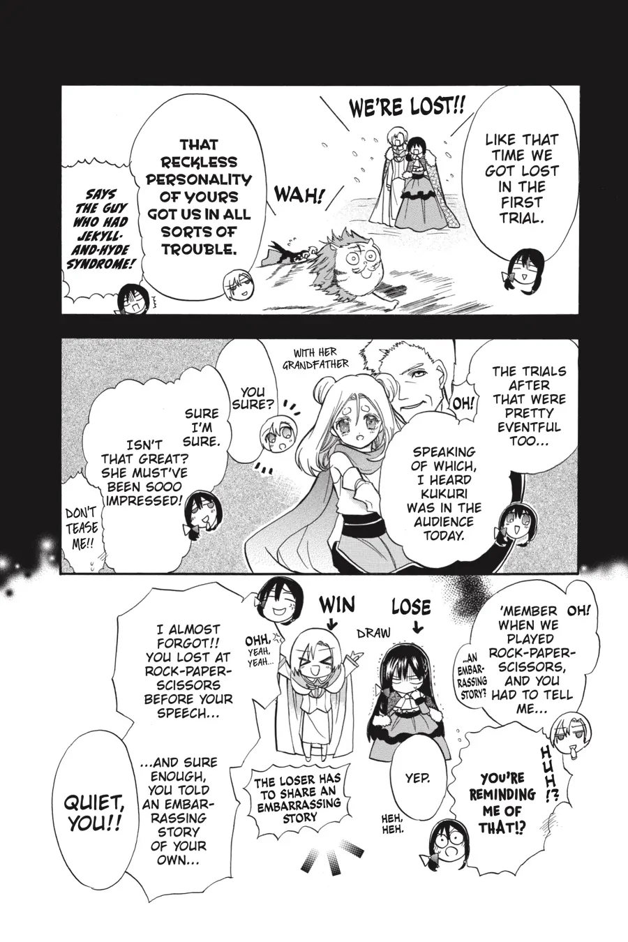 Page 8 of Chapter 42