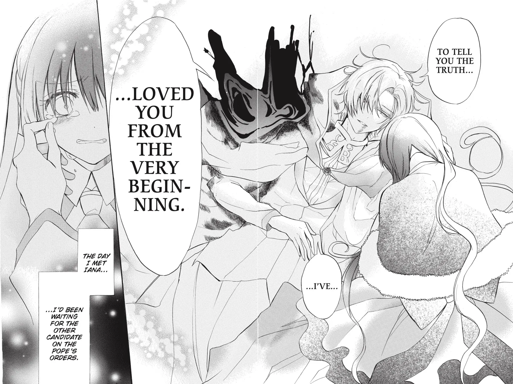 Page 10 of Chapter 42