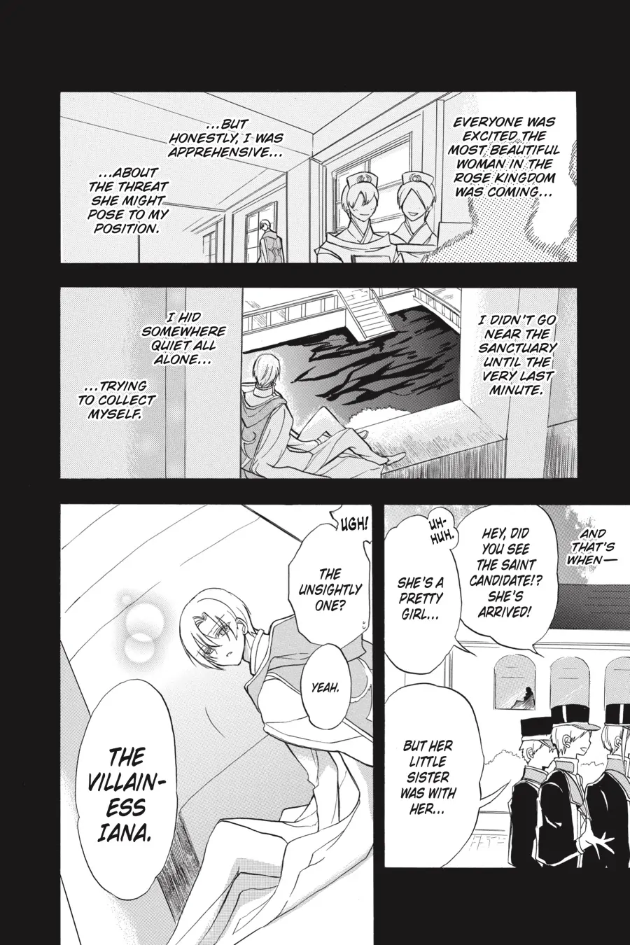 Page 11 of Chapter 42