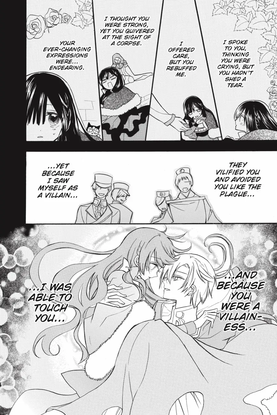 Page 13 of Chapter 42