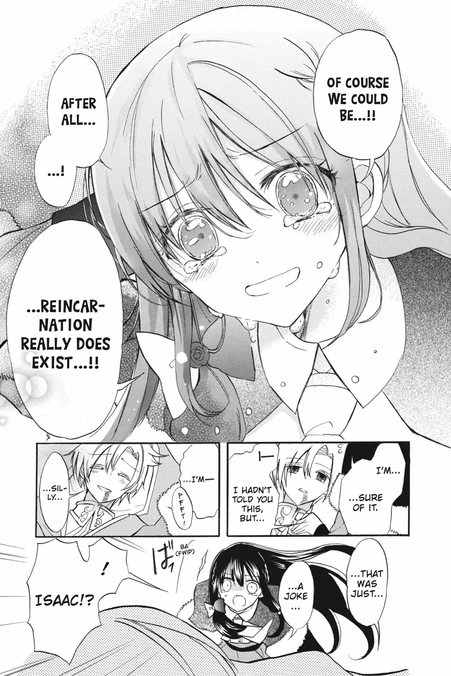 Page 16 of Chapter 42