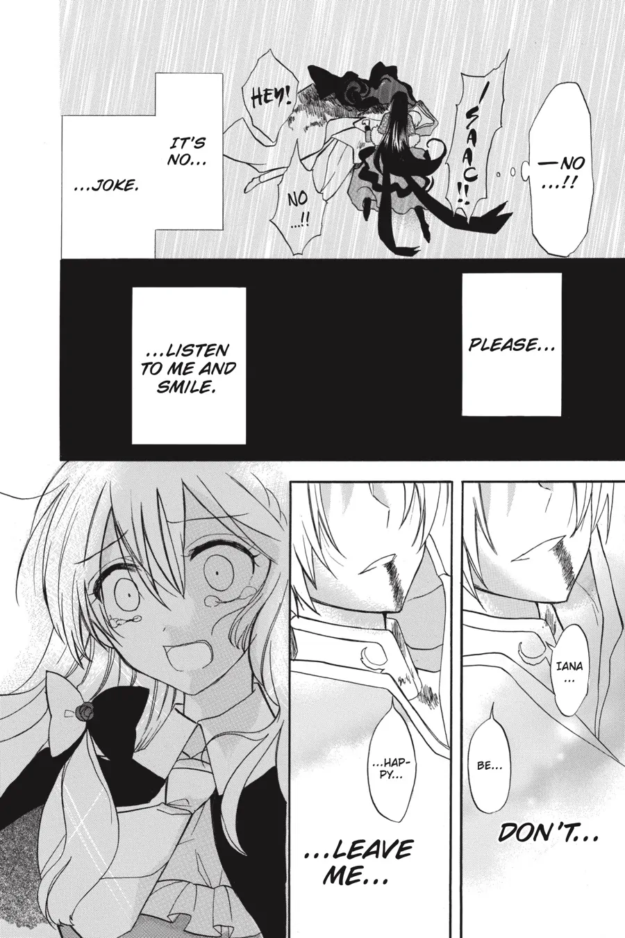 Page 17 of Chapter 42