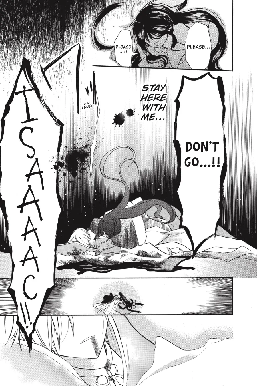 Page 18 of Chapter 42