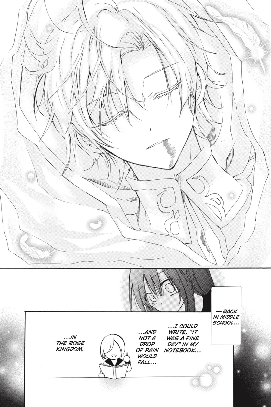 Page 19 of Chapter 42