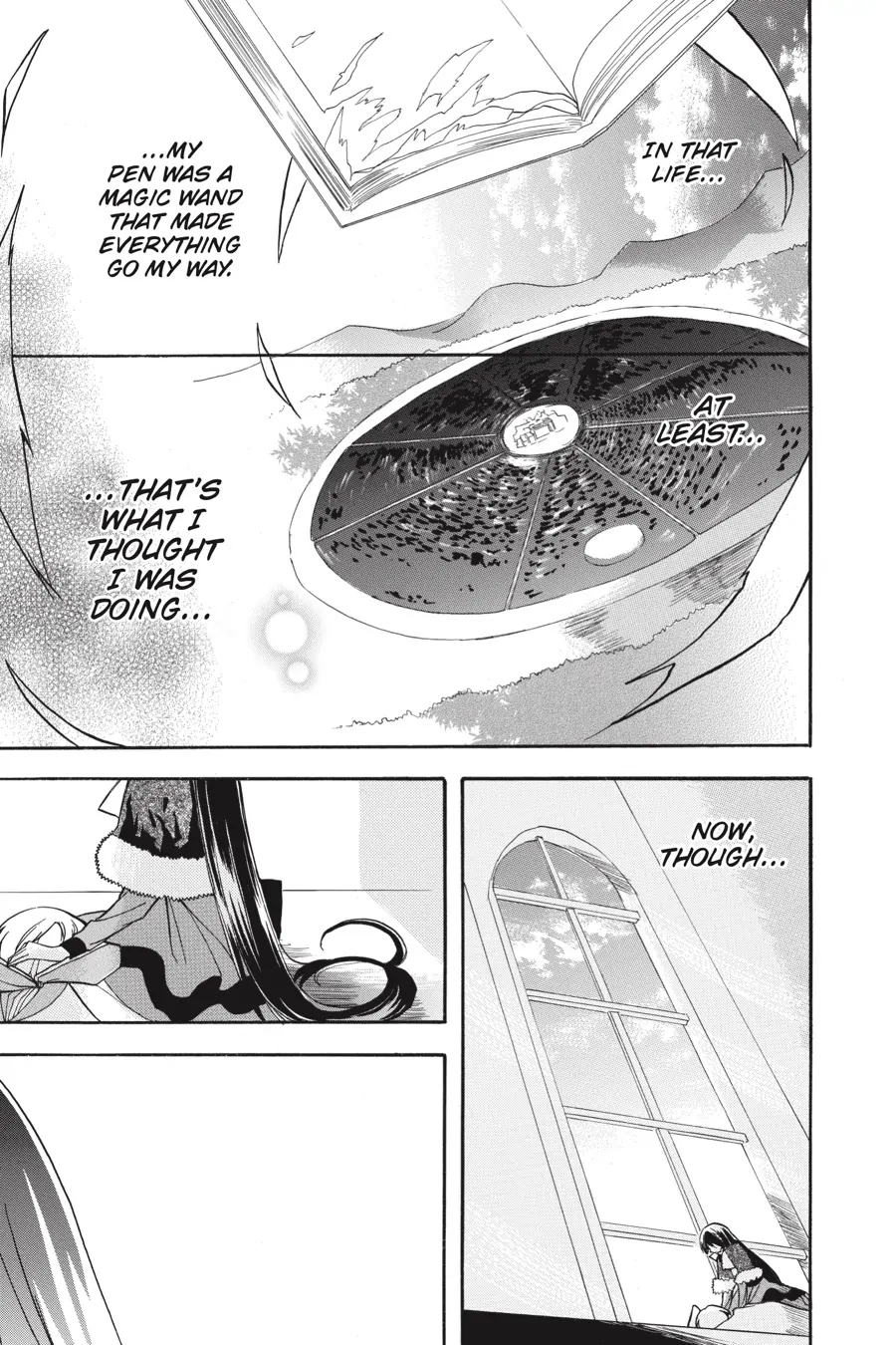Page 20 of Chapter 42
