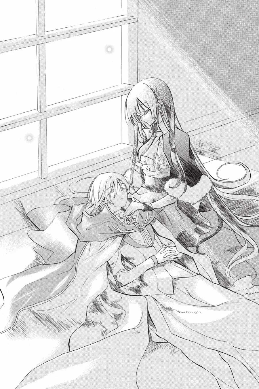 Page 21 of Chapter 42