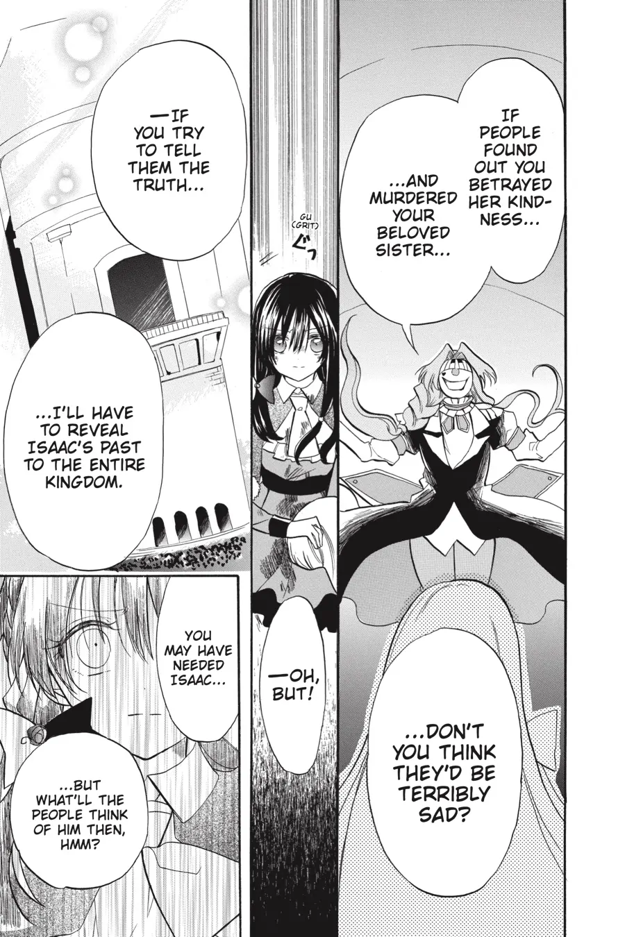 Page 24 of Chapter 42