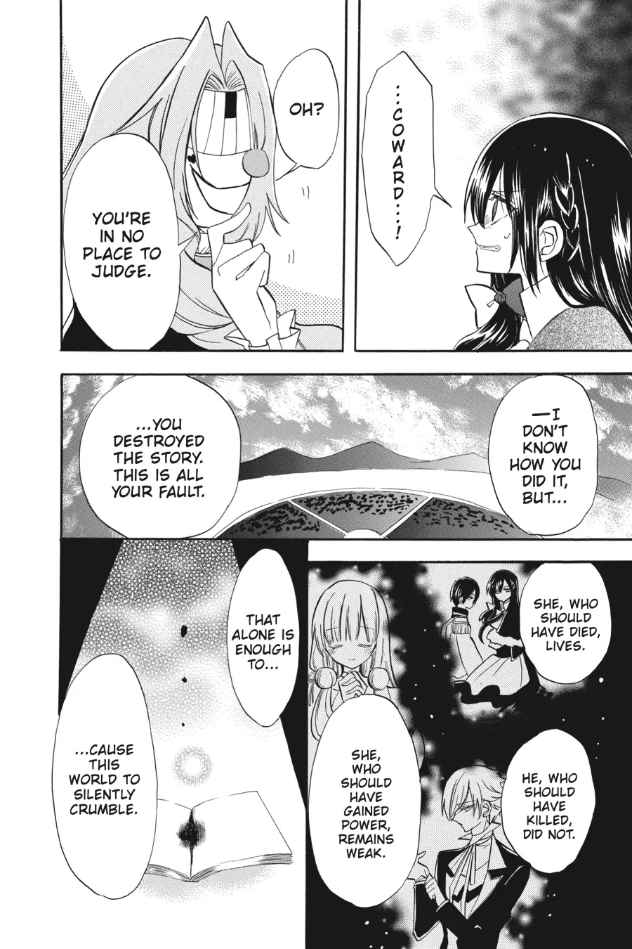 Page 25 of Chapter 42