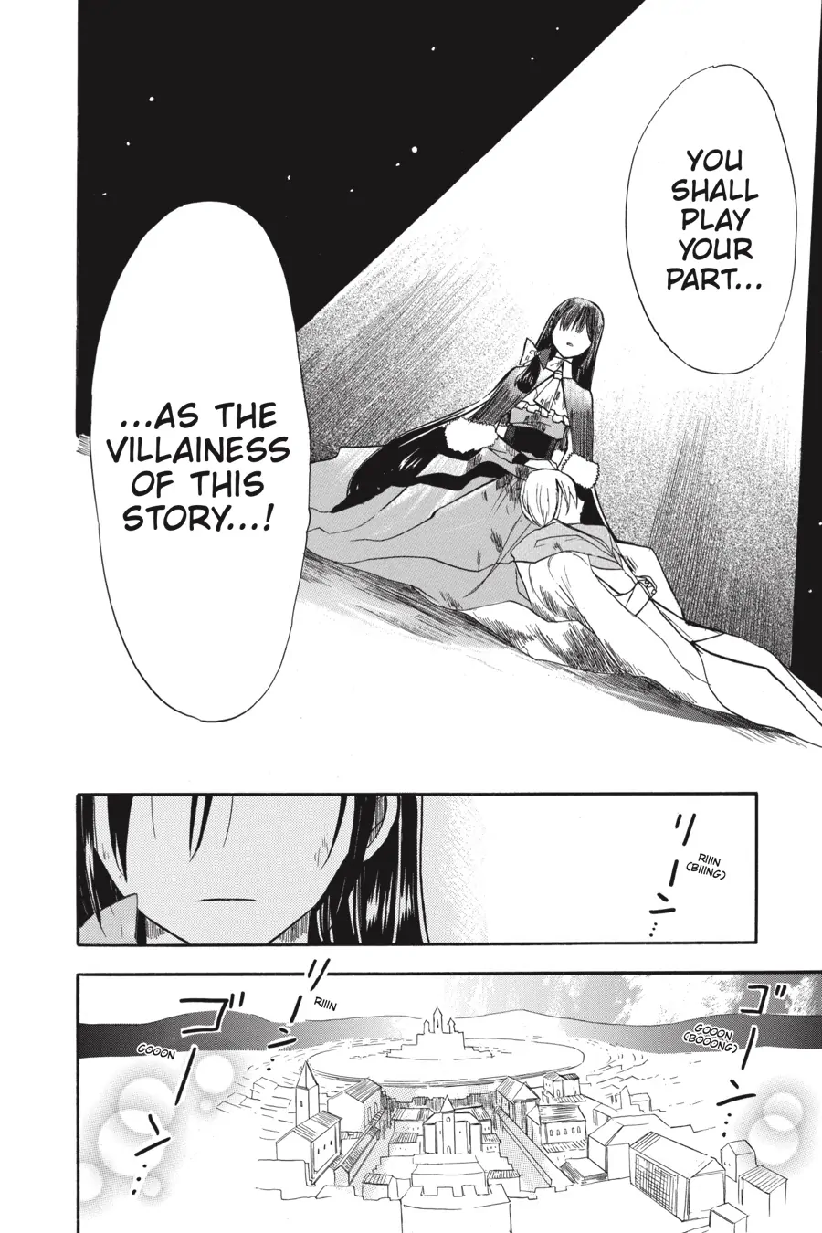 Page 27 of Chapter 42
