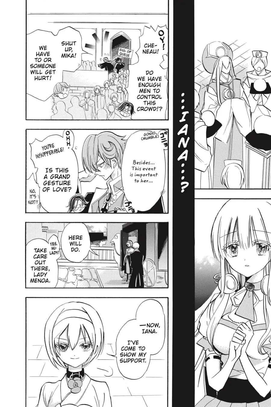 Page 29 of Chapter 42