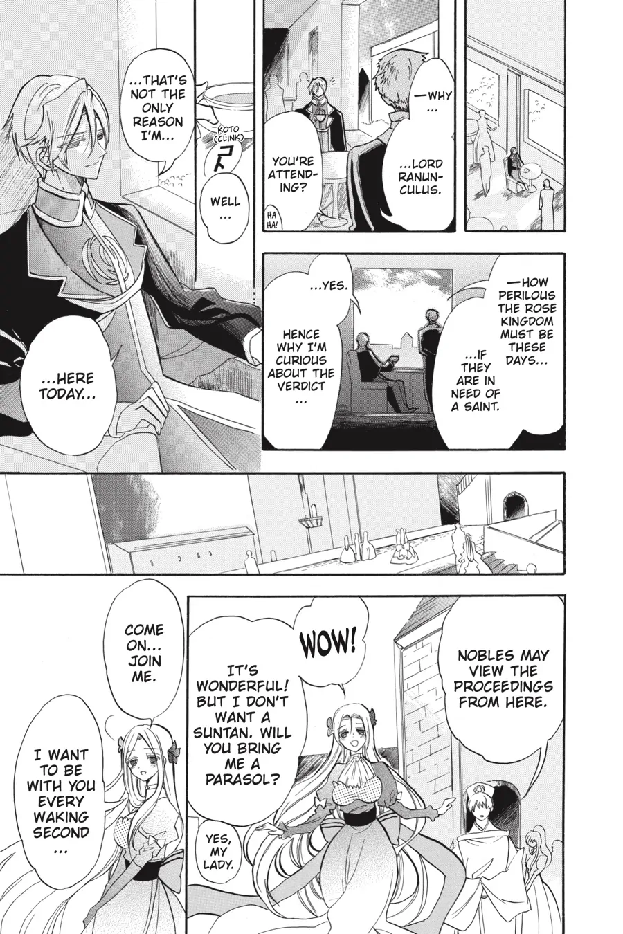 Page 30 of Chapter 42