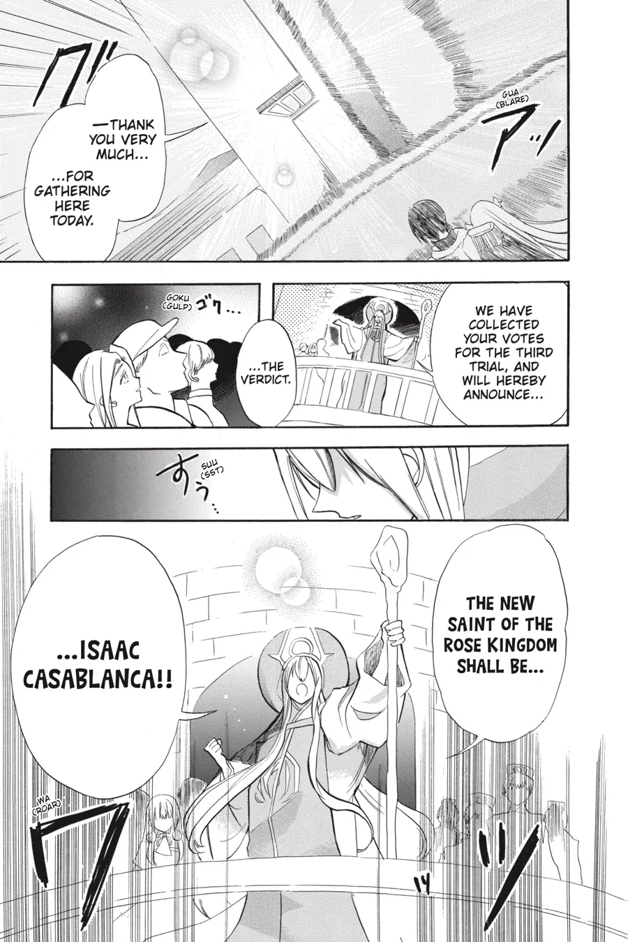 Page 32 of Chapter 42