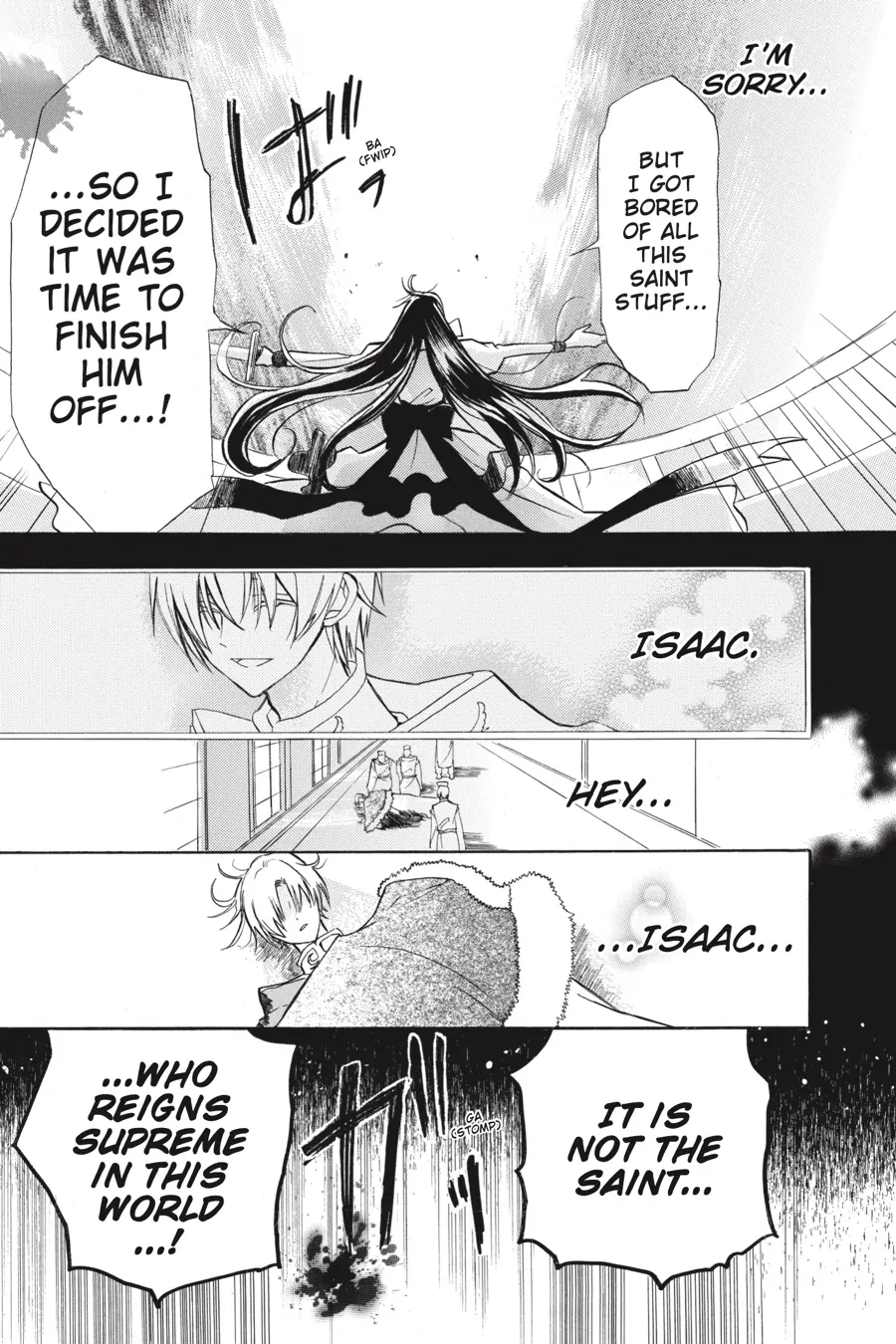 Page 40 of Chapter 42