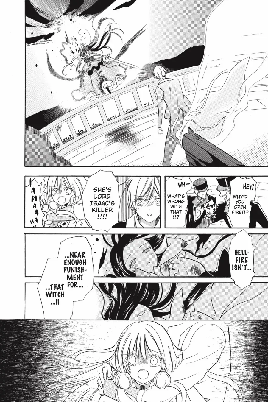 Page 46 of Chapter 42