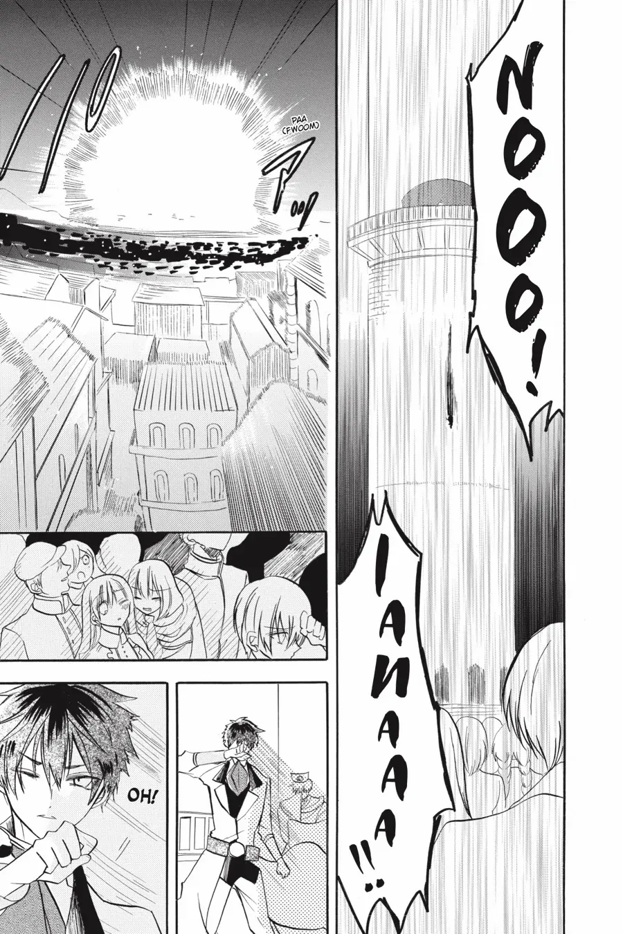 Page 47 of Chapter 42