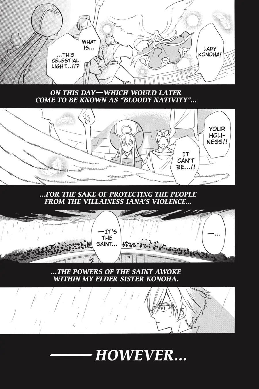 Page 49 of Chapter 42
