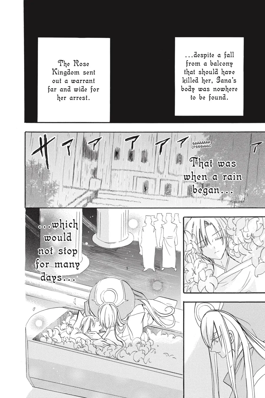Page 50 of Chapter 42