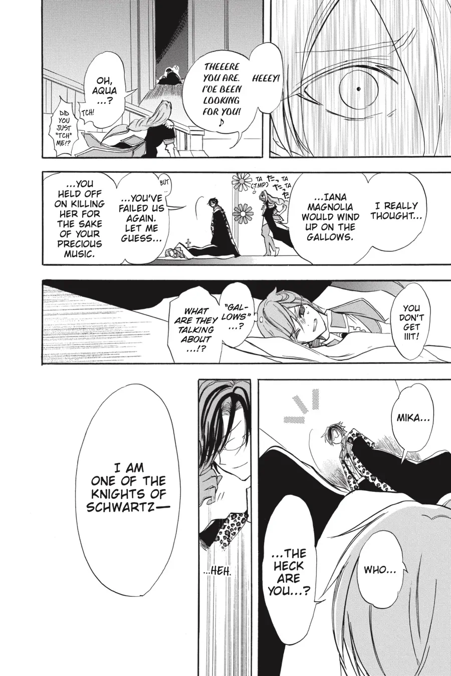 Page 54 of Chapter 42
