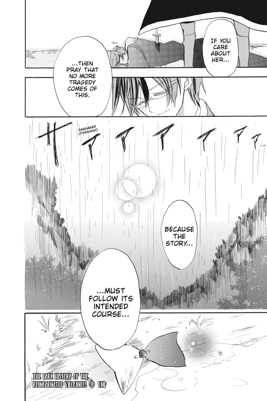 Page 56 of Chapter 42