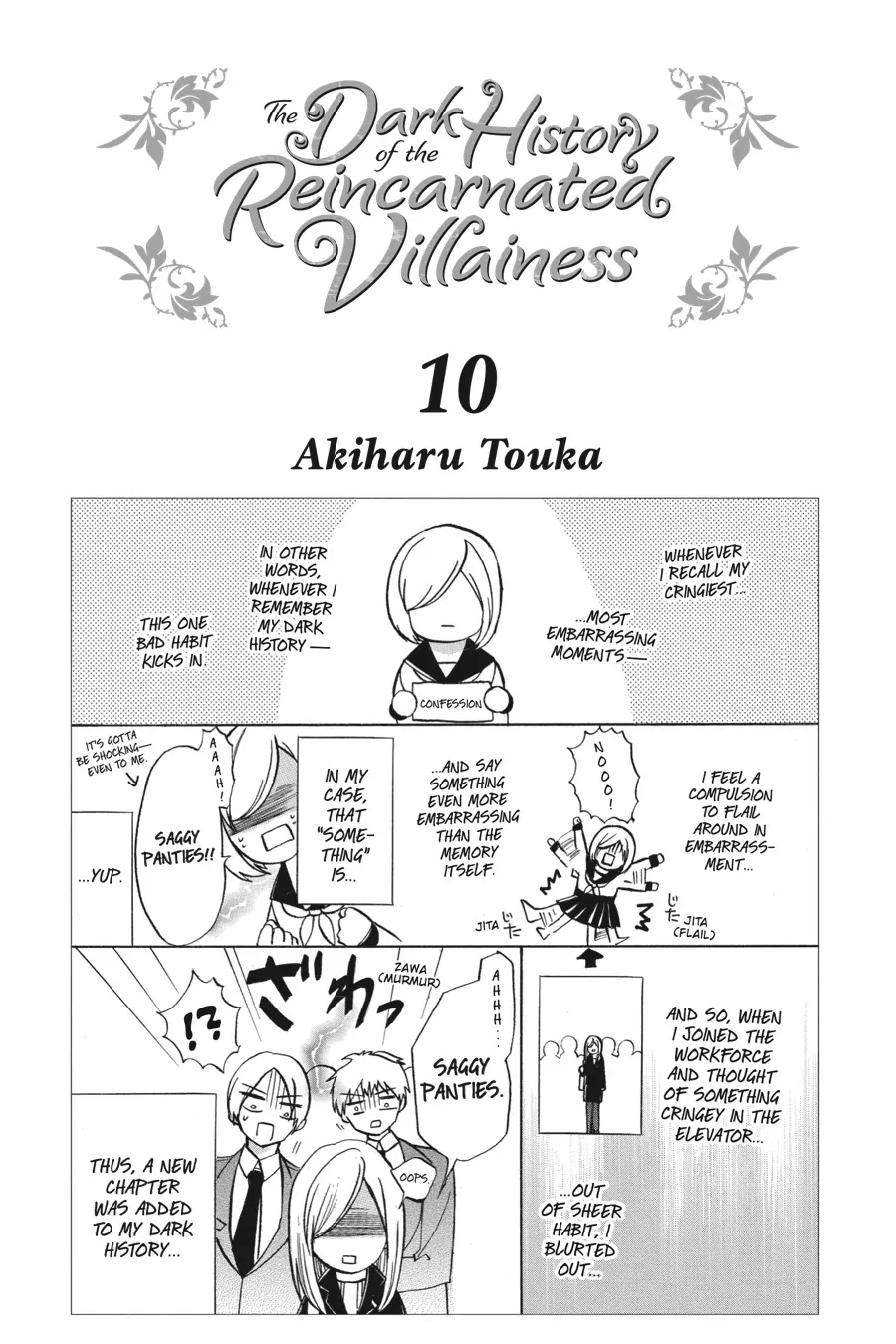 Page 2 of Chapter 43
