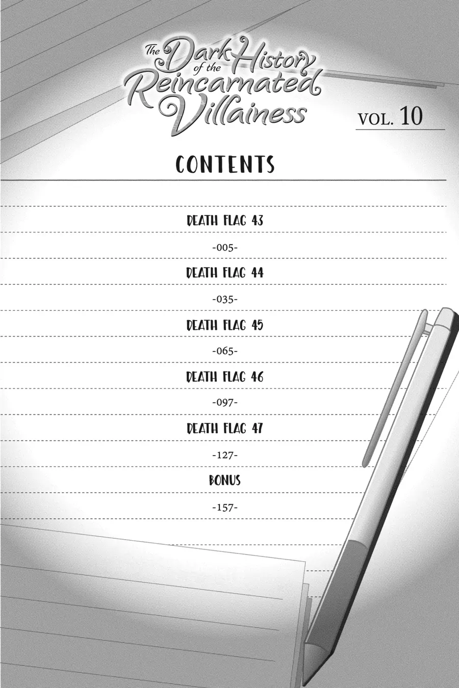 Page 4 of Chapter 43