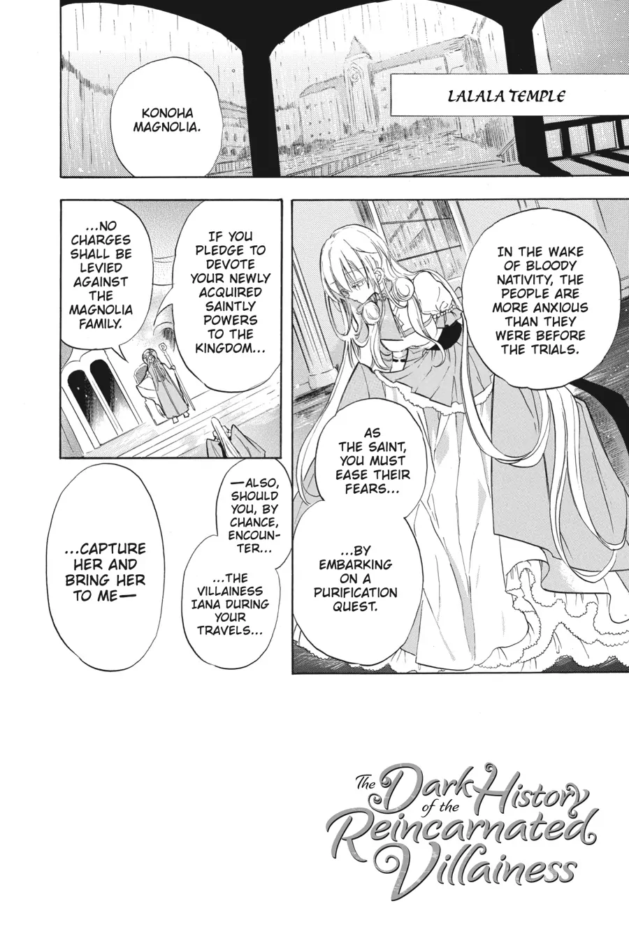 Page 6 of Chapter 43