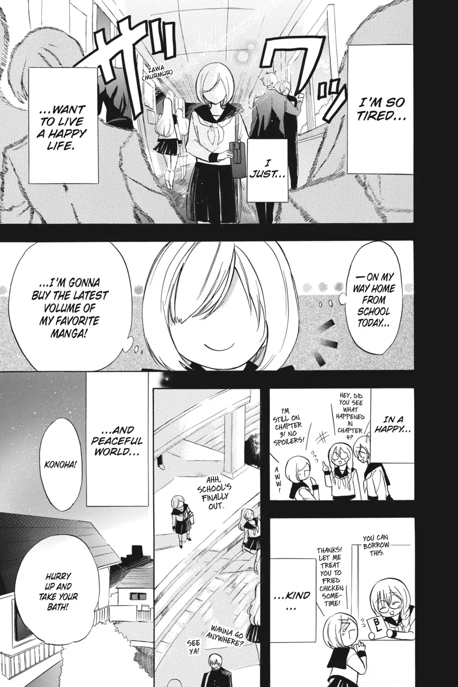 Page 9 of Chapter 43