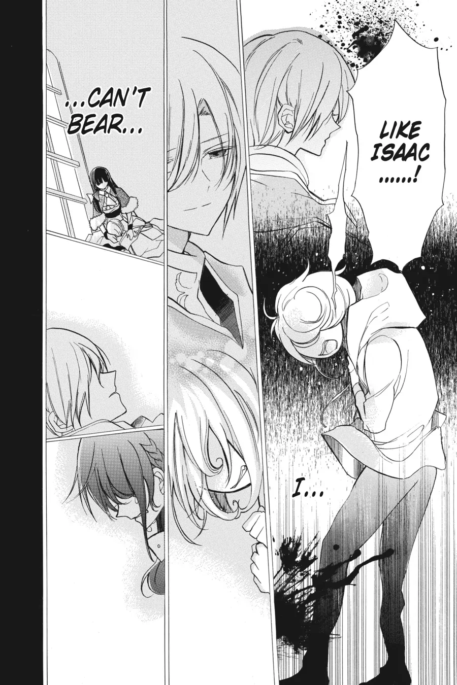 Page 20 of Chapter 43