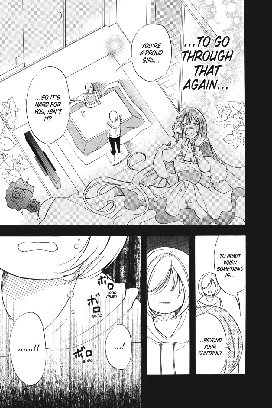 Page 21 of Chapter 43