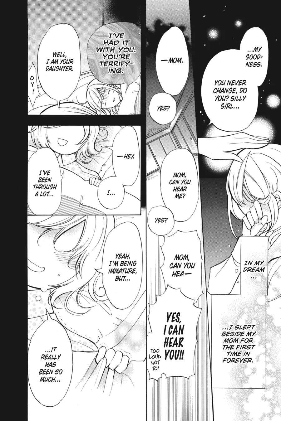 Page 22 of Chapter 43