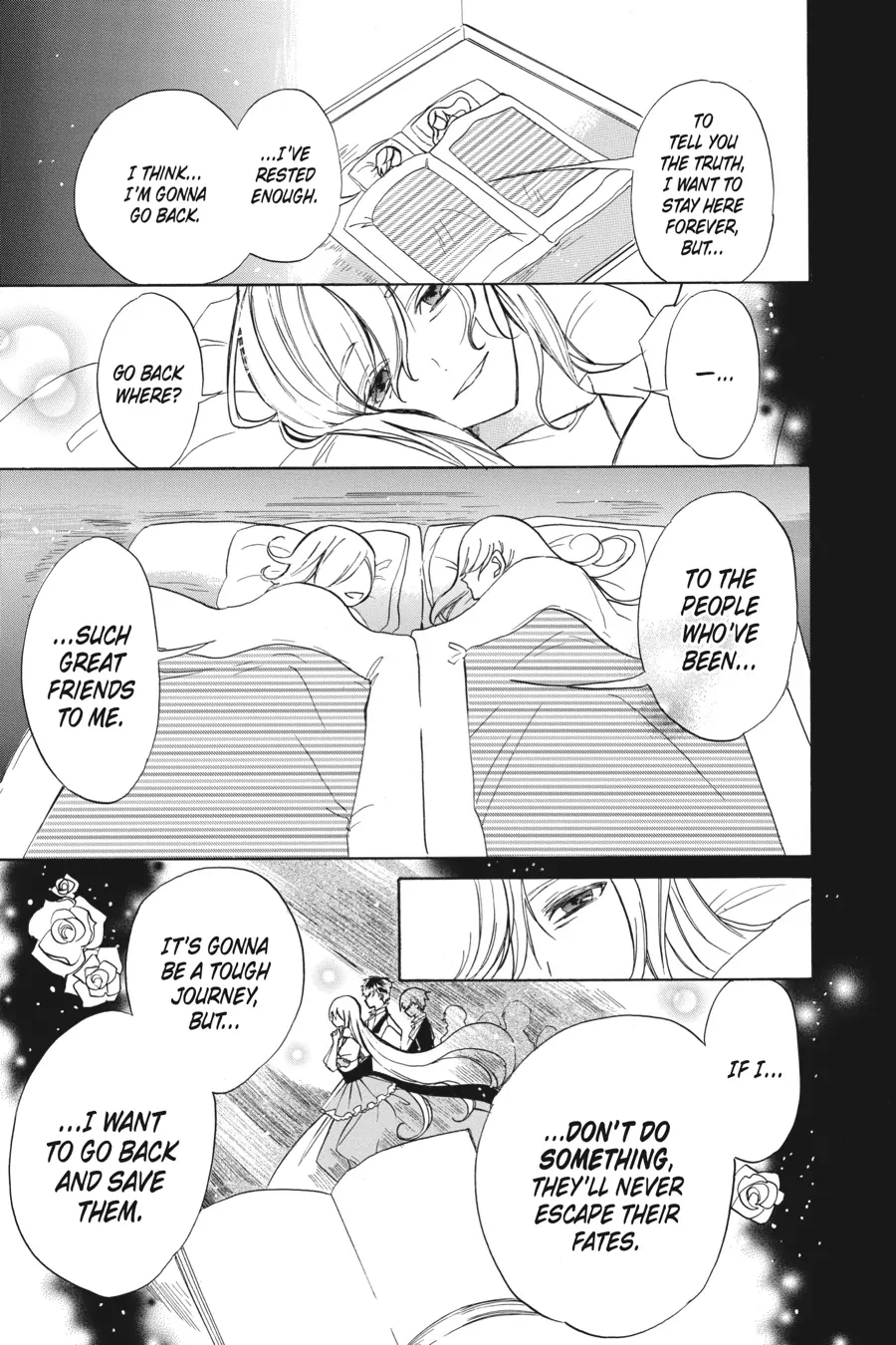 Page 23 of Chapter 43