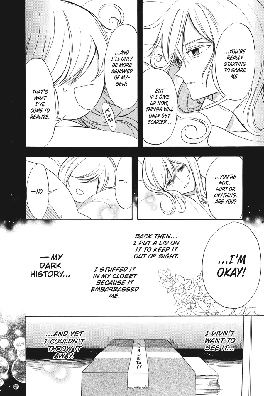 Page 24 of Chapter 43