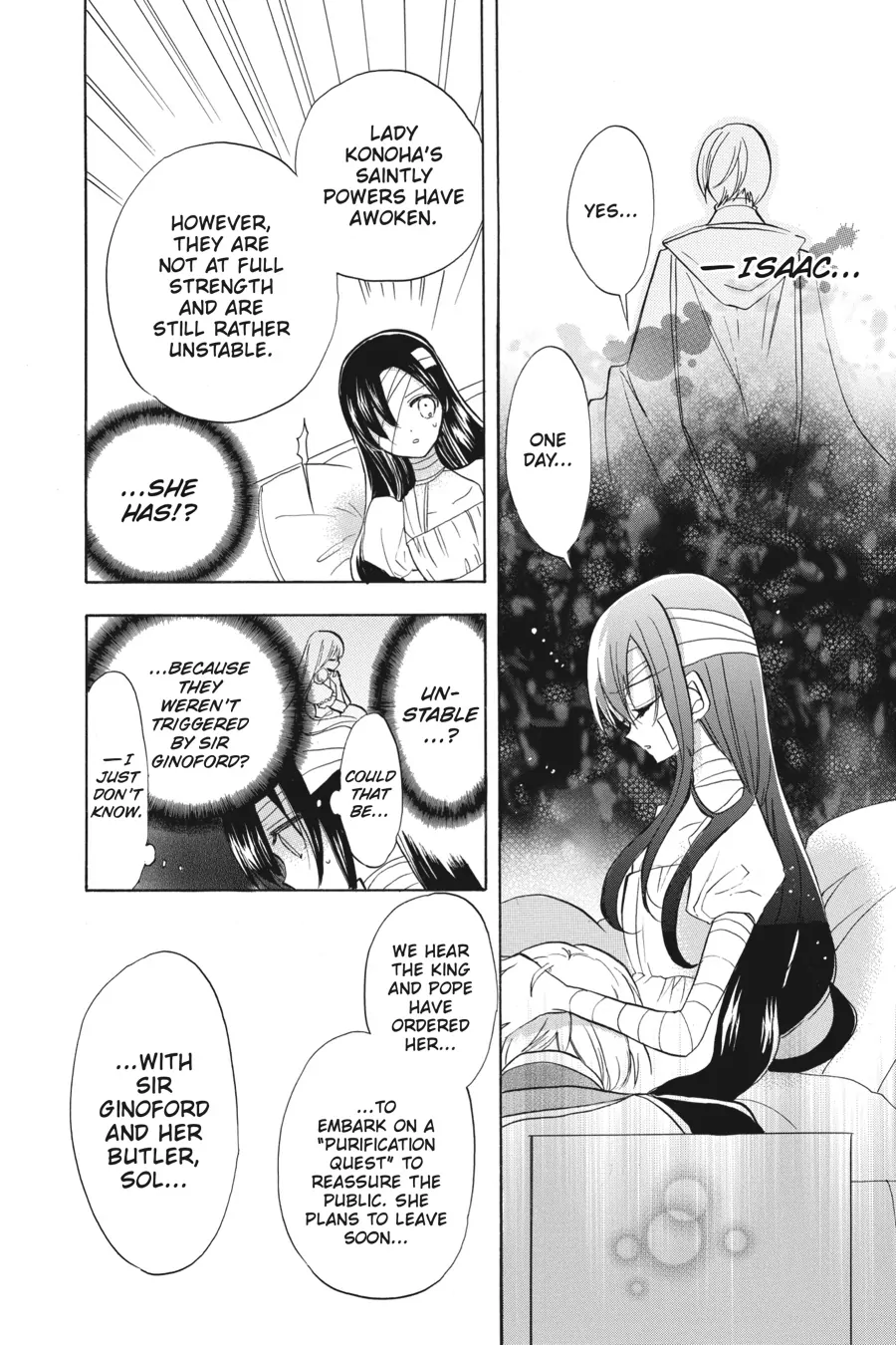 Page 30 of Chapter 43