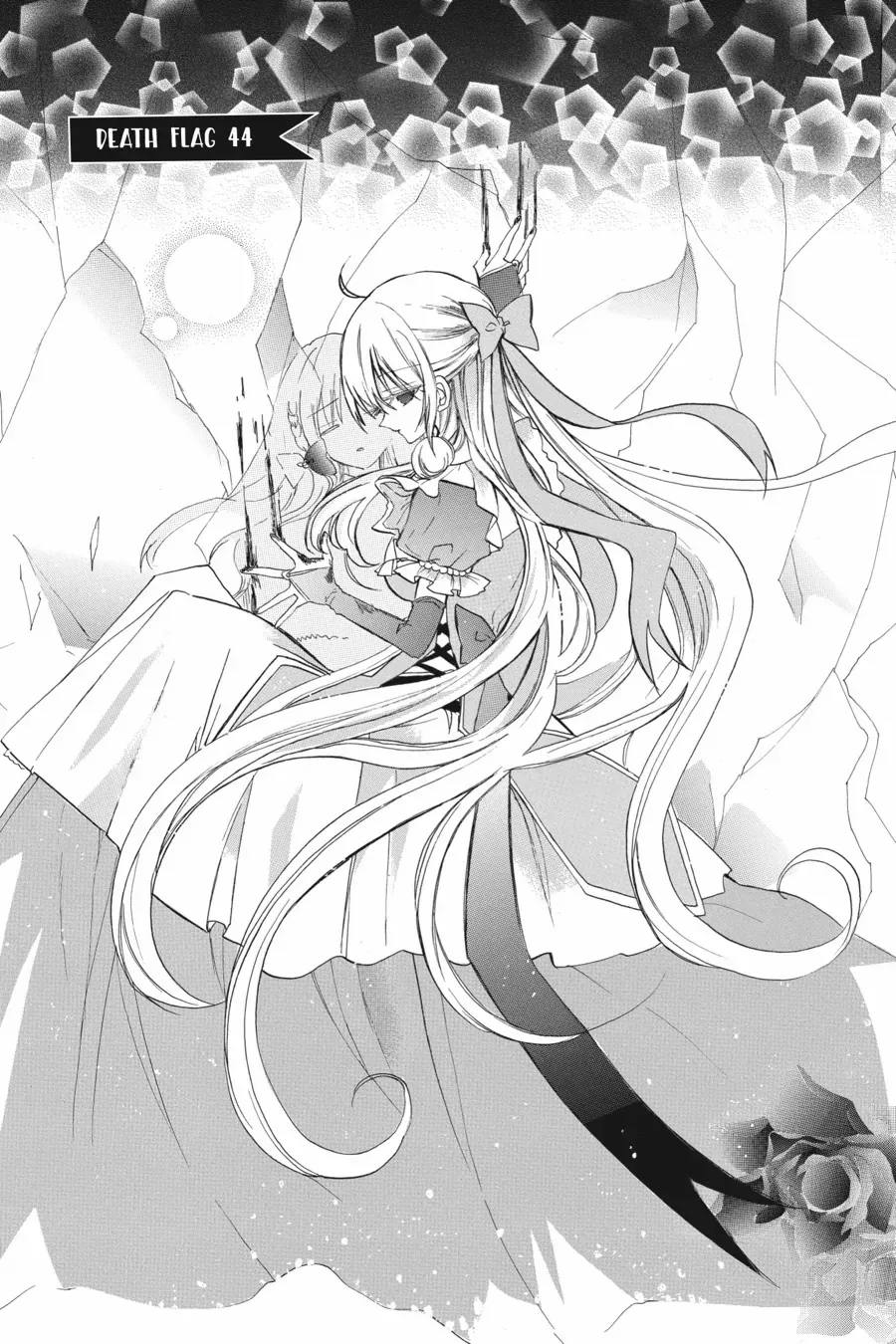 Page 1 of Chapter 44