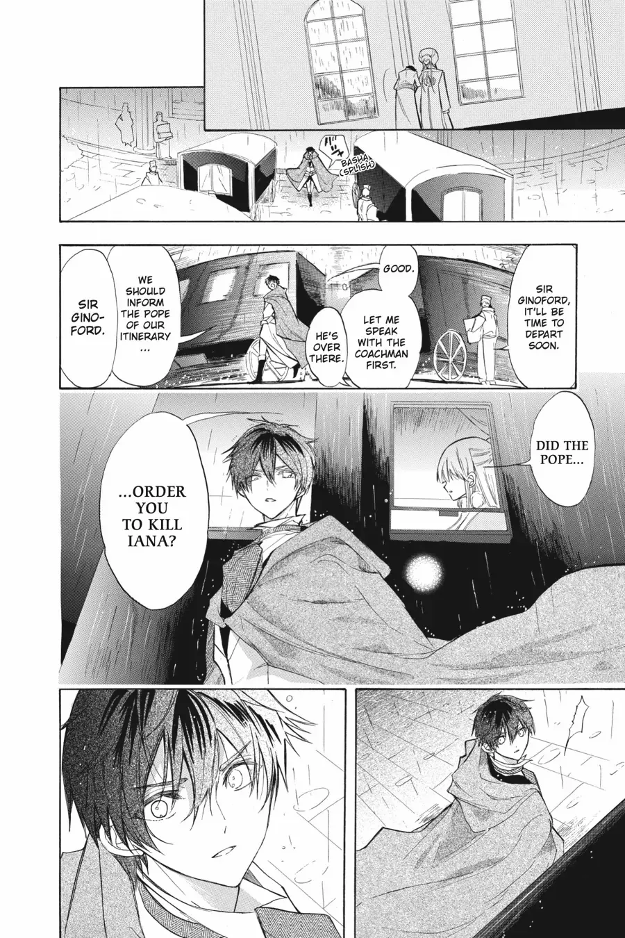 Page 4 of Chapter 44