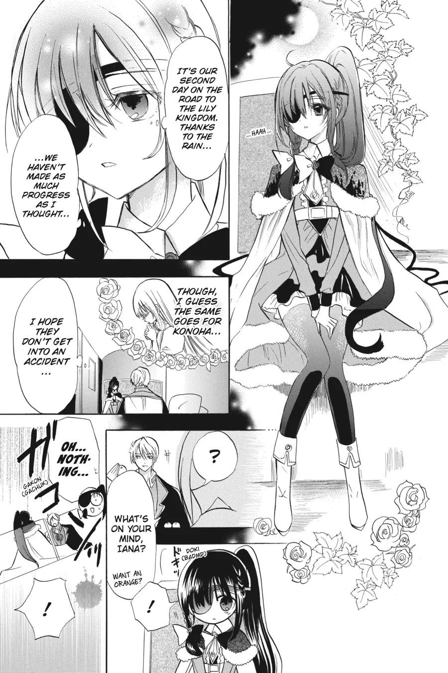 Page 15 of Chapter 44