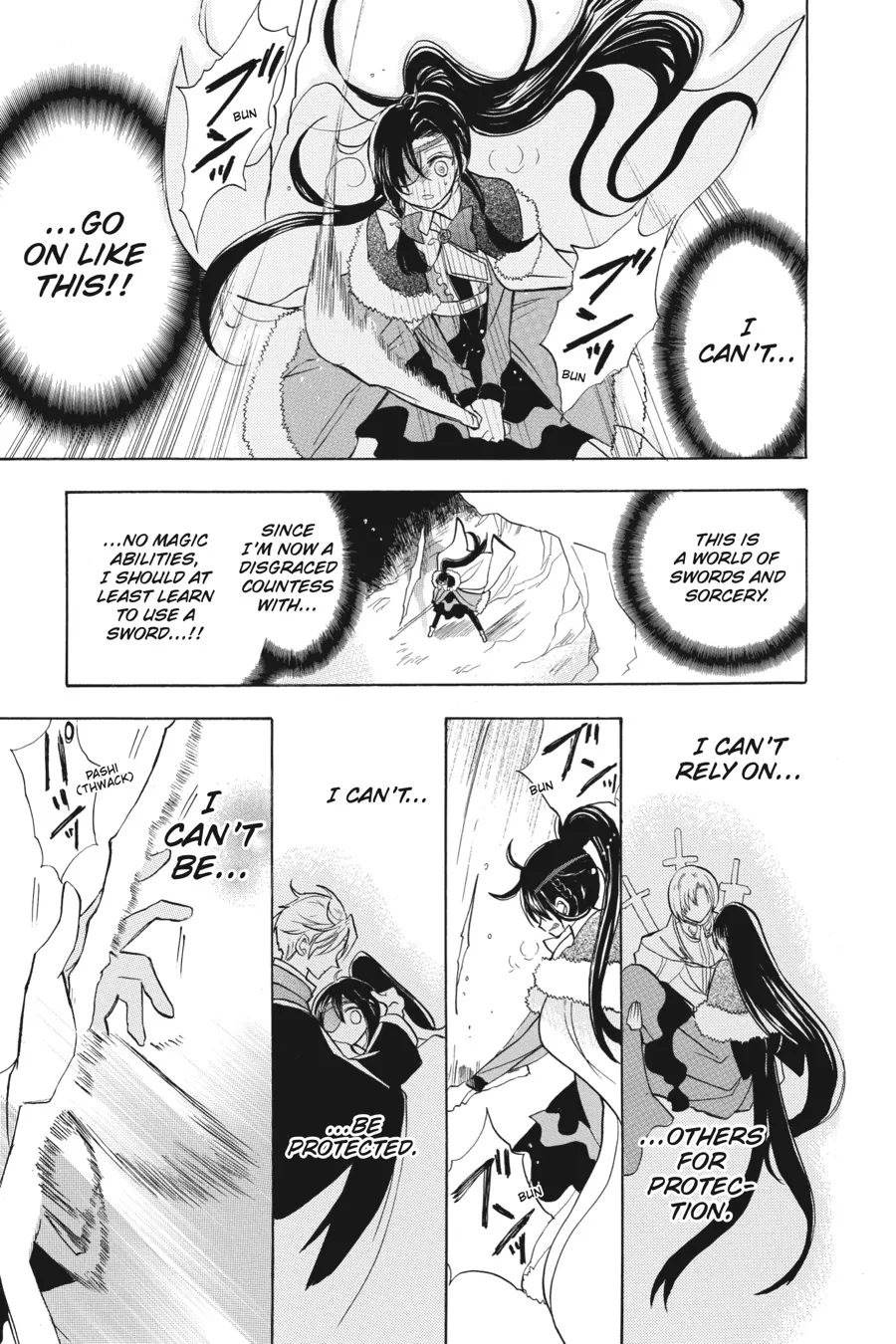 Page 19 of Chapter 44