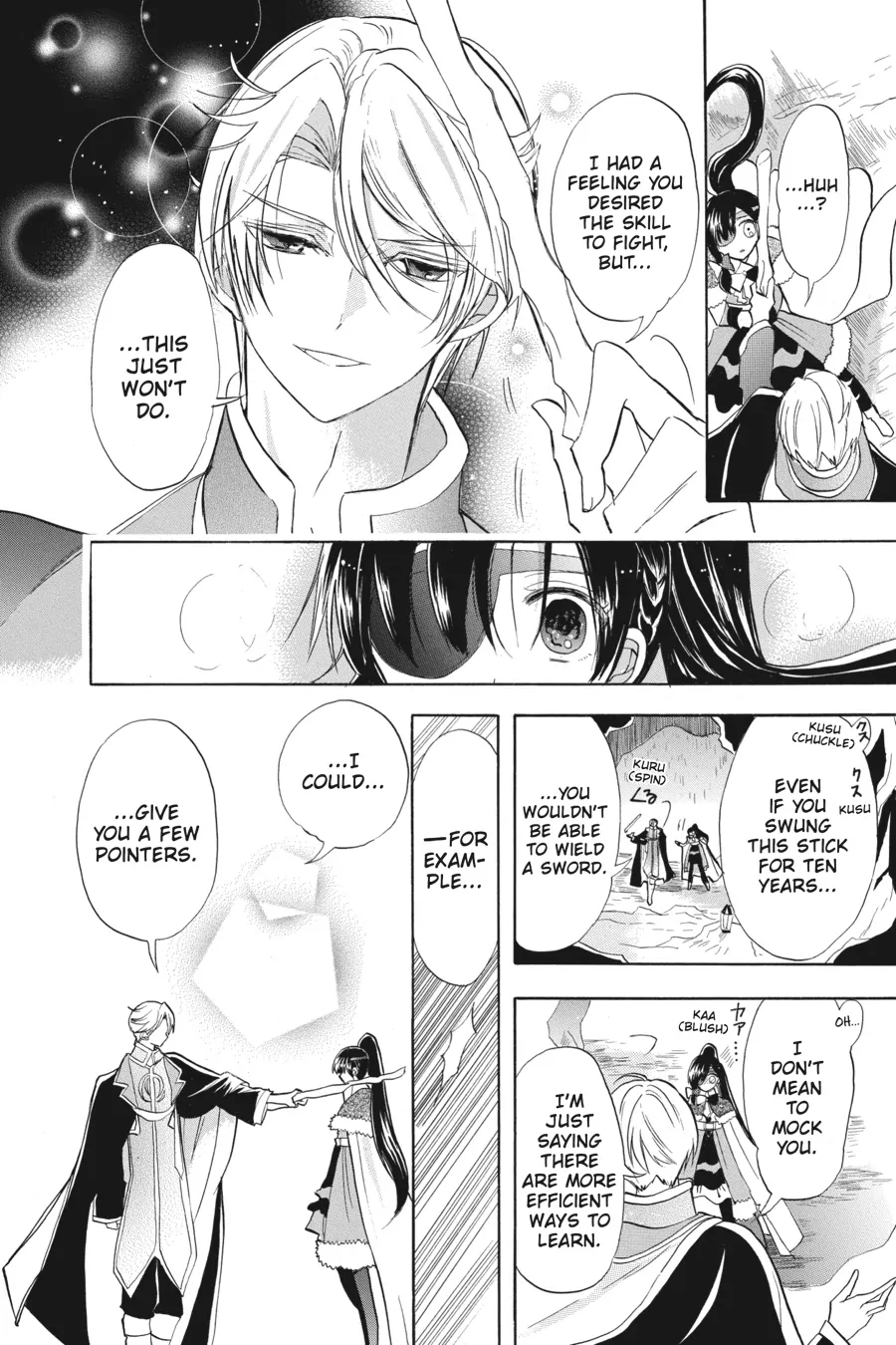 Page 20 of Chapter 44